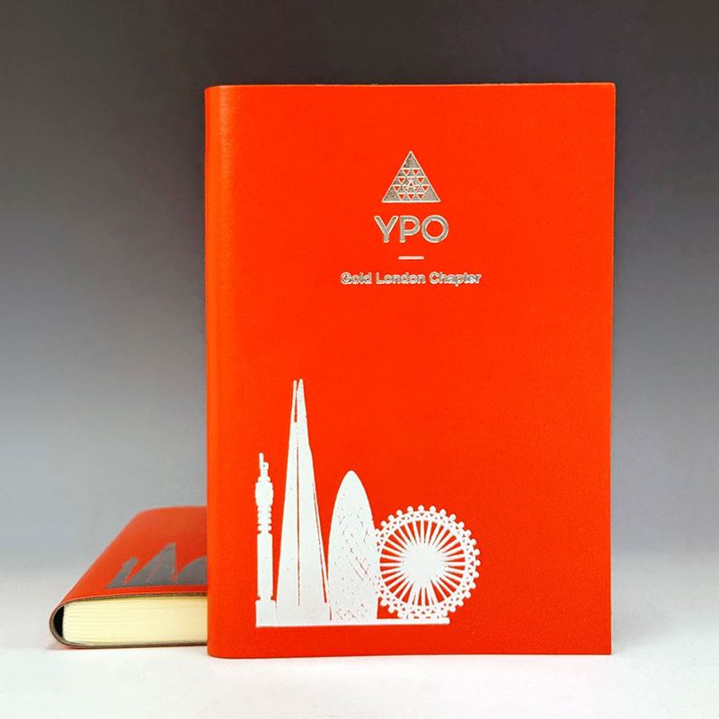Picture for category Corporate Gifts