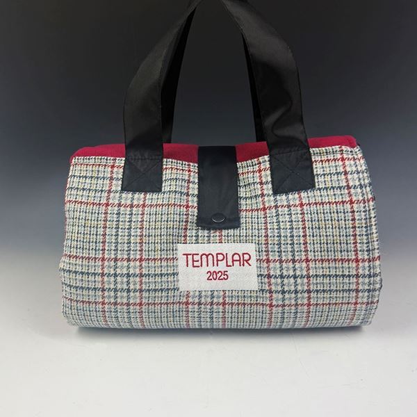 Picture of Corporate Gifts Gallery