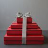 Inkerman Gift Box