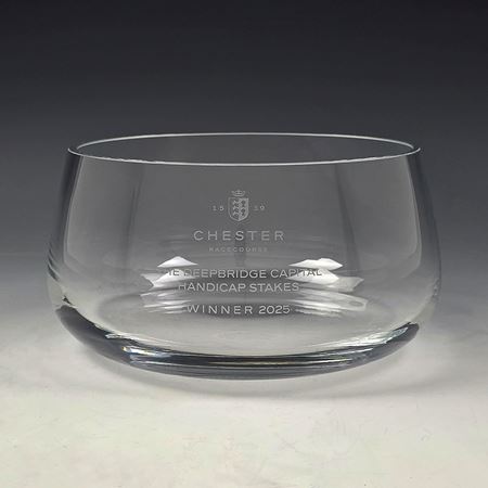 Felicity Bowl