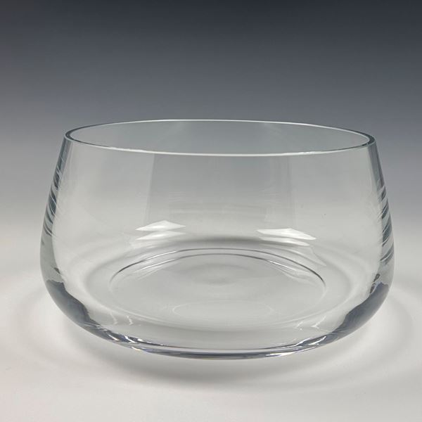 Felicity Bowl