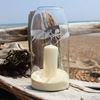 Ocean Collection Lantern