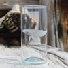 Ocean Collection Highball