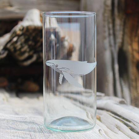 Picture of Recycled Ocean Collection