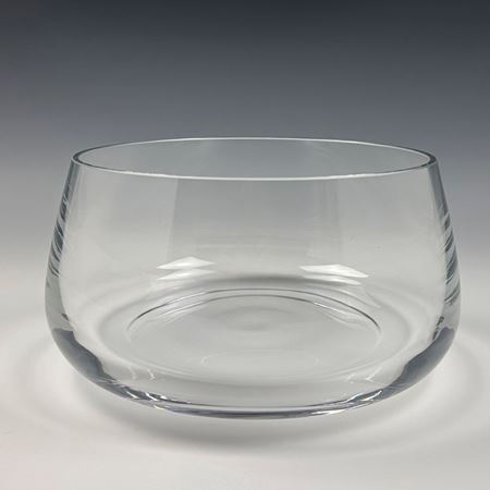 Felicity Bowl.