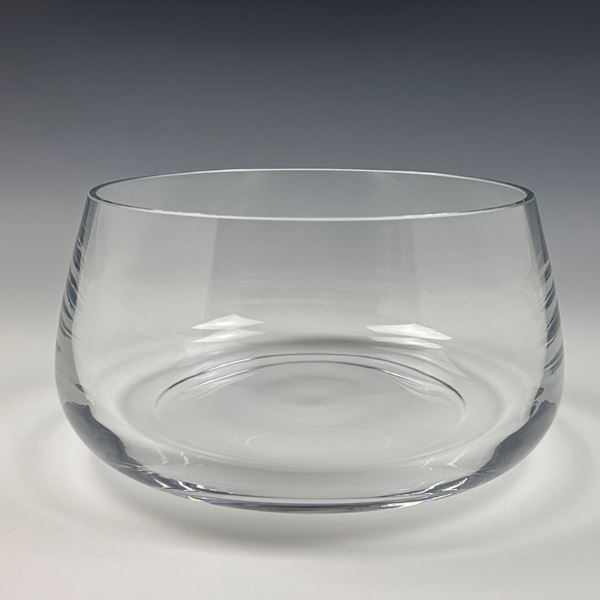 Felicity Bowl.