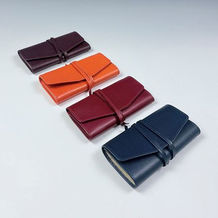 Jewellery Roll