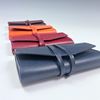 Jewellery roll