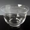 Beatrice bowl