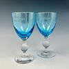 Windsor wine glasses