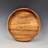Ashdown Wooden Tray