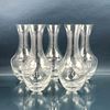 Hamilton Carafe