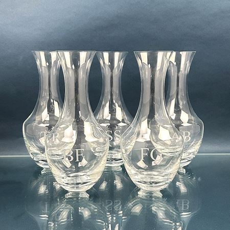 Hamilton Carafe