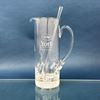 Personalised Racing Welfare Jug