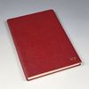 Personalised Notebook