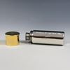 Personalised Cartridge Hip Flask