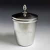 Personalised Chelsea Ice Bucket