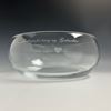 Personalised Phoebe bowl