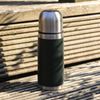 Thermos Flask