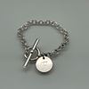 Charm Bracelet