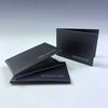 Branded card case