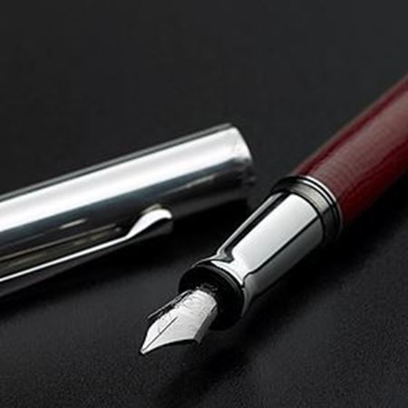 Inkerman Pen