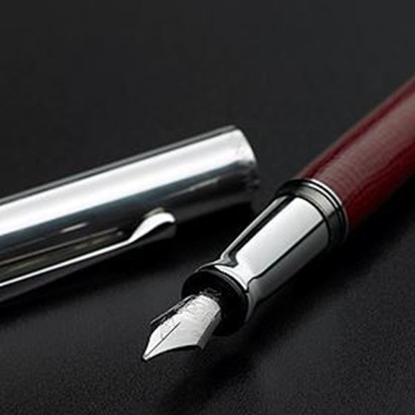 Inkerman Pen