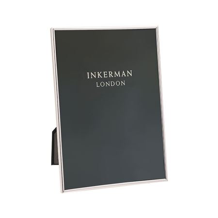 Certificate Frame