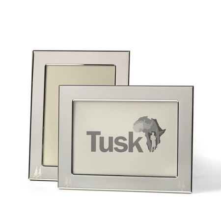 Tusk Frame