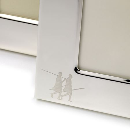 Tusk Frame