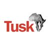 Tusk Logo
