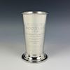 Chatsworth engrave