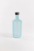 Paveau for Inkerman Water Bottles - blue