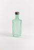 Paveau for Inkerman Water Bottles - Green