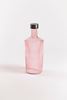 Paveau for Inkerman Water Bottles - pink