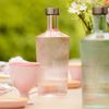 Paveau for Inkerman Water Bottles
