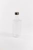 Paveau for Inkerman Water Bottles - clear