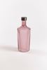 Paveau for Inkerman Water Bottles - pink