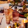 Paveau for Inkerman Water Bottles
