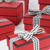 Inkerman Gift Boxes