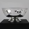 Revere bowl engraved