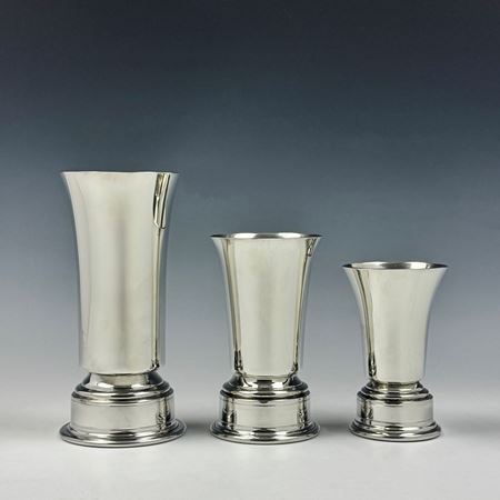 Albert Trophy Cup