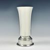 Albert Trophy Cup - Large