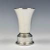 Albert Trophy Cup - Small