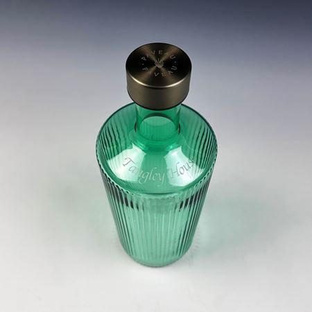 Paveau for Inkerman Water Bottles
