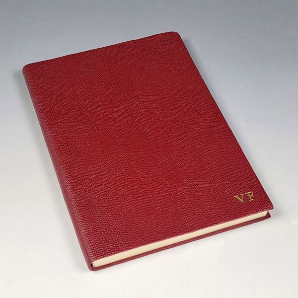 https://www.inkerman.co.uk/boat-international-leather-notebook