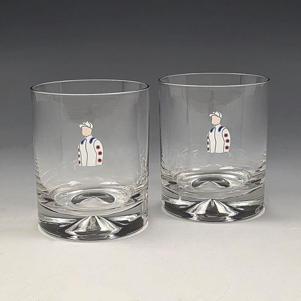 https://www.inkerman.co.uk/bespoke-enamelled-racing-colour-tumblers
