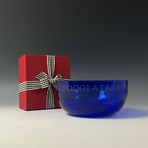 https://www.inkerman.co.uk/mindfulness-glass-bowls