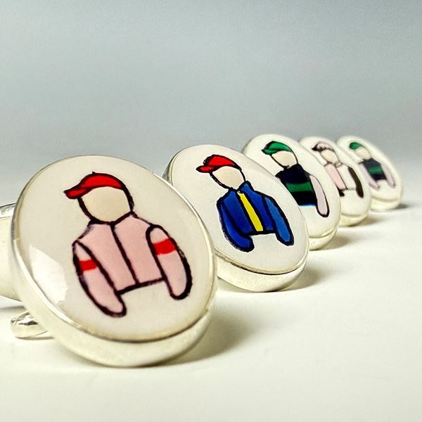 https://www.inkerman.co.uk/racing-colour-cufflinks