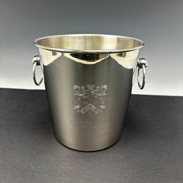 https://www.inkerman.co.uk/fordcombe-wine-bucket